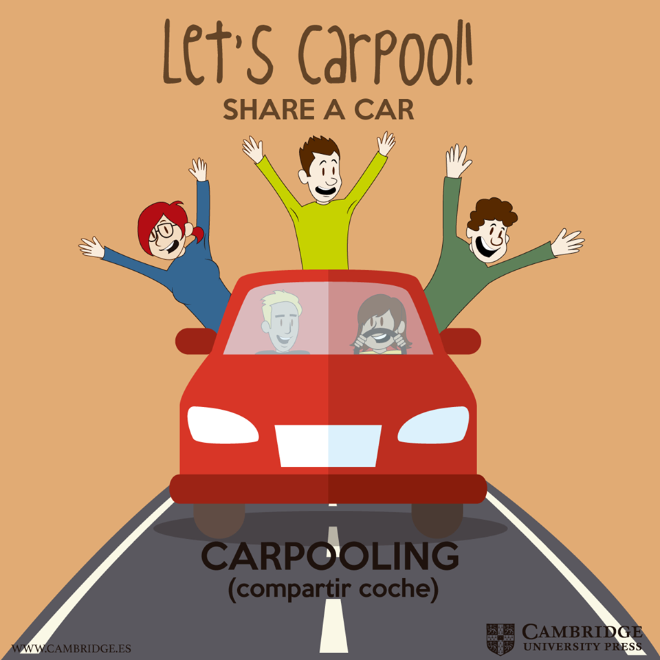 carpool-y-sharing-economy-algo-de-vocabulario-blog-cambridge