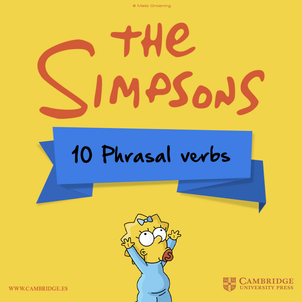 Phrasal_verbs_simpsons_matt
