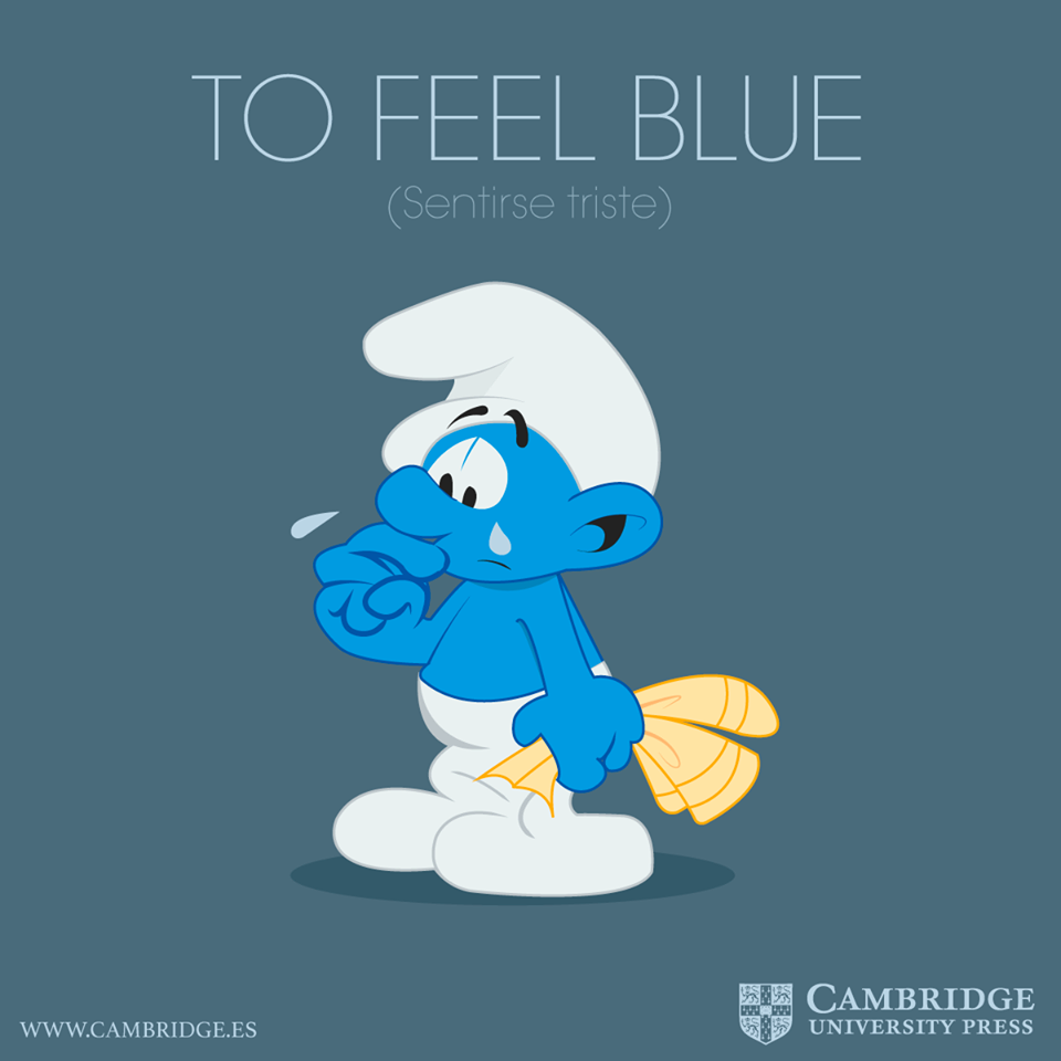 english-idioms-relacionados-con-colores-el-azul-blog-cambridge