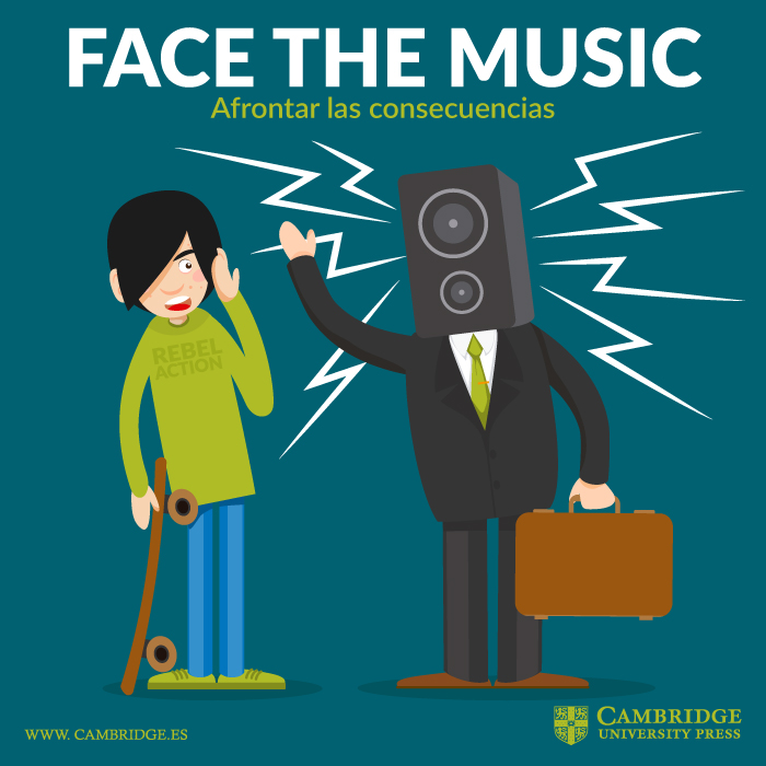 face-the-music-blog-cambridge