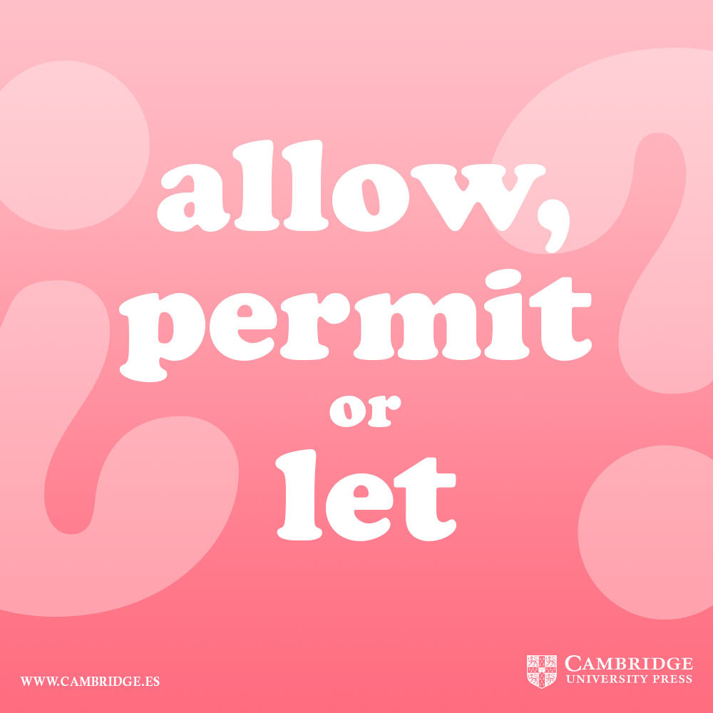 Apermit-allow-let
