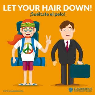 let-your-hair-down