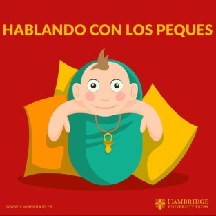 hablar-bebes-ingles