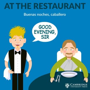 at-the-restaurant-vocabulary