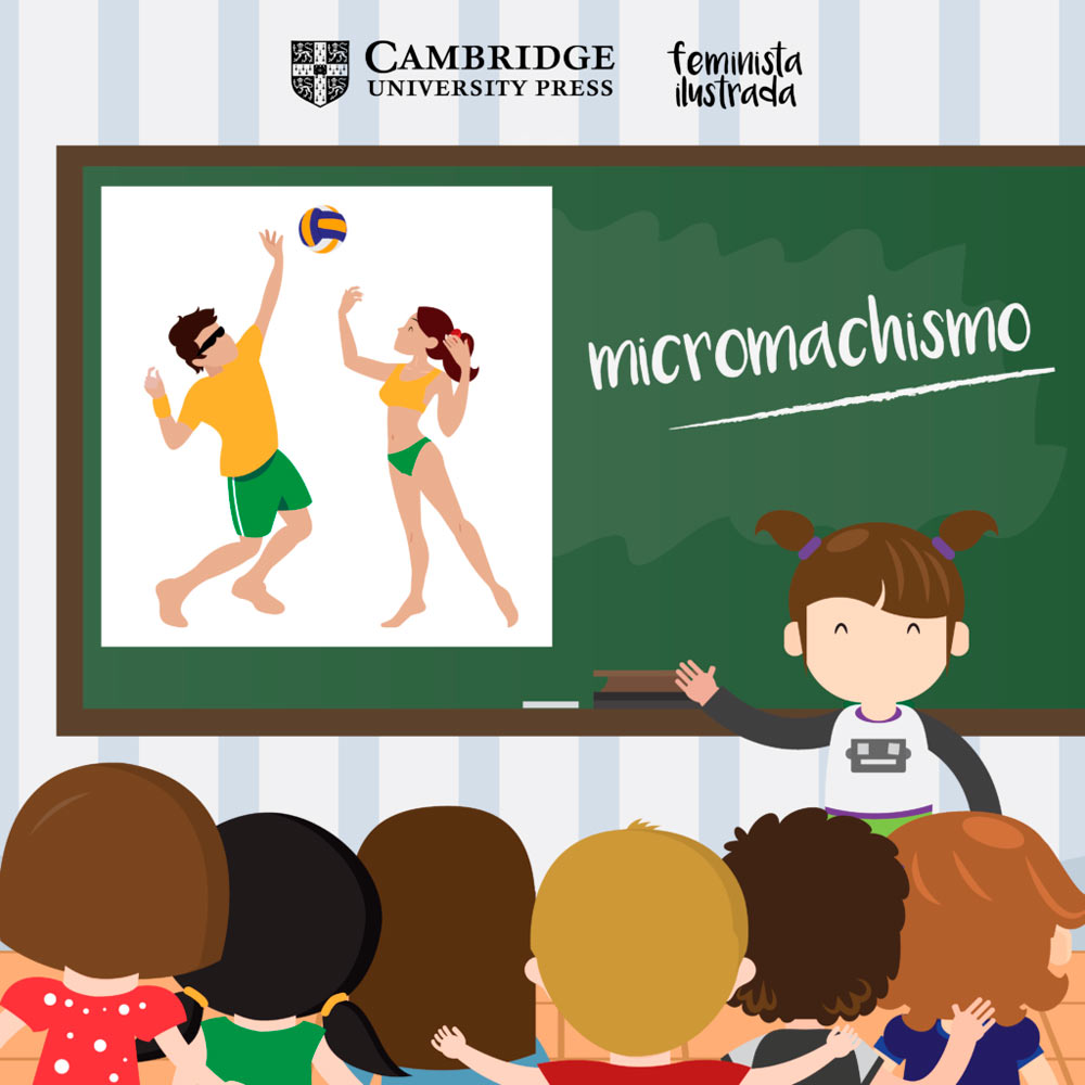 8-consejos-para-evitar-el-machismo-en-clase-blog-cambridge