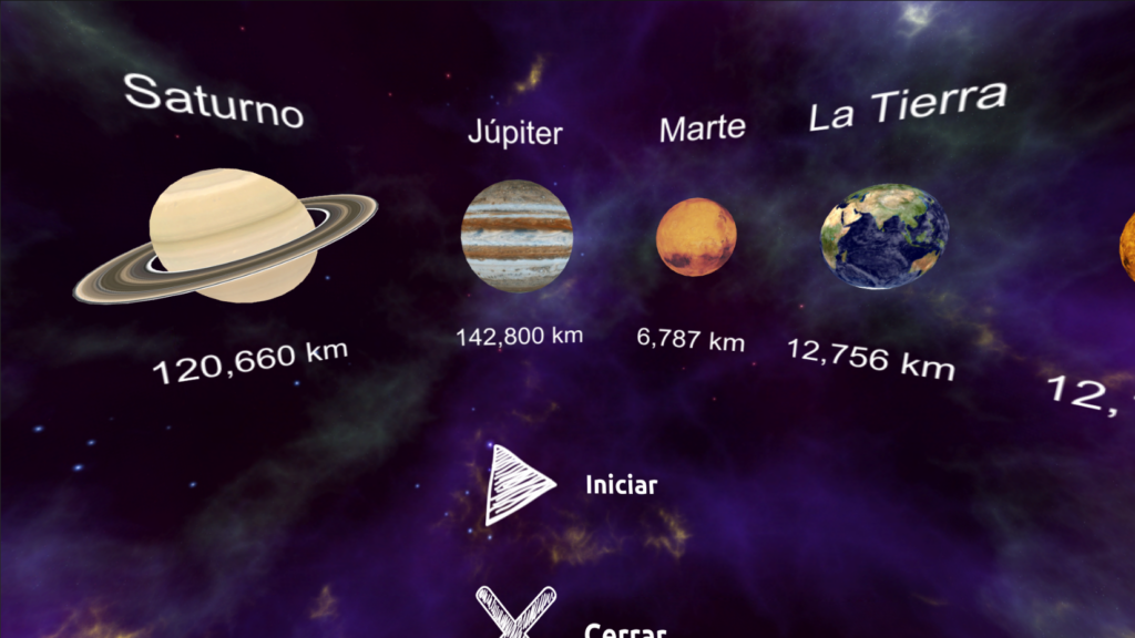 Captura de pantalla 2018-05-08 a las 10.10.02