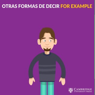 for-example