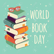 idioms con book 