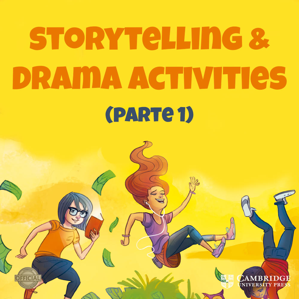 storytelling-drama-activities-parte-1-blog-cambridge