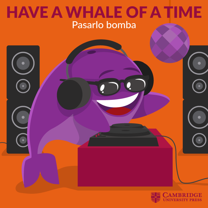 have-a-whale-of-time