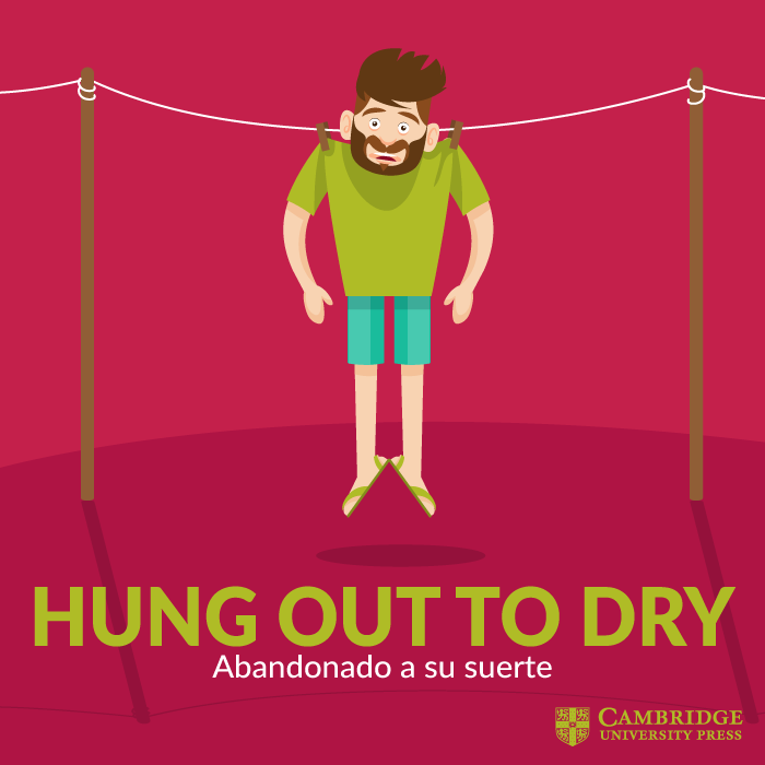 hung-out-to-dry