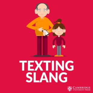 texting-slang