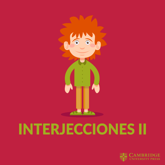 interjecciones-ingles-2