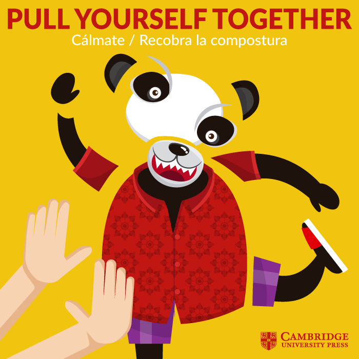 pull-yourself-together-cambridge-blog