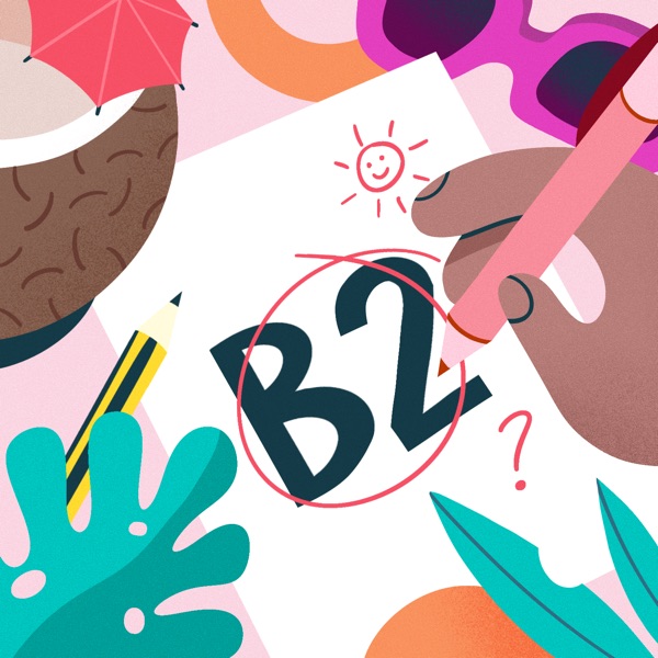 b2 verano