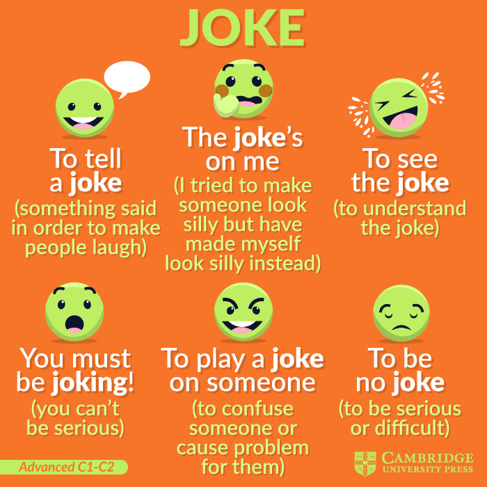 joke-cambridge-blog