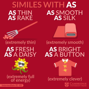 idioms-intermediate