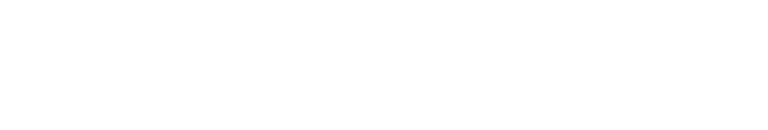 Logotipo Cambridge University Press