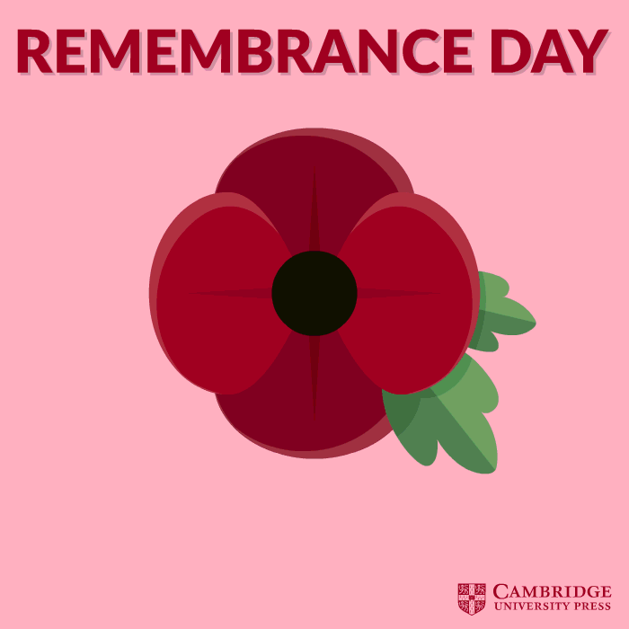 Remembrance-day