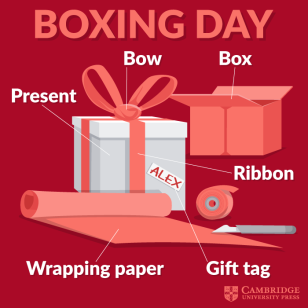 boxing-day