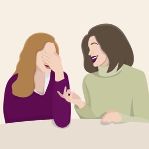 Los mejores chistes en inglés | Cambridge Blog