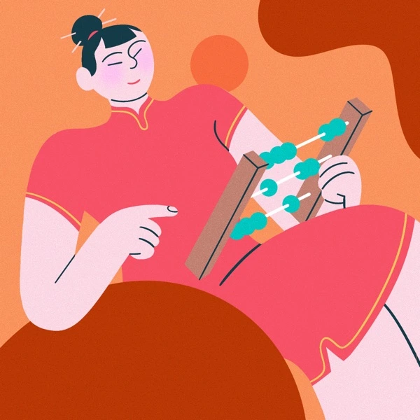 how much vs how many y usos