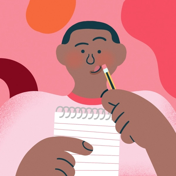 consejos para preparar examen de Cambridge