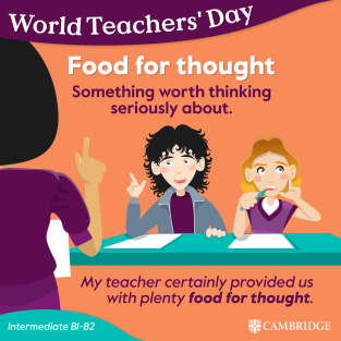 World-teachers-day