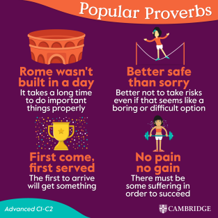 popular-proverbs