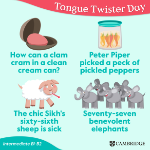 tongue-twister-day