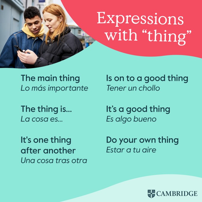 expressions-with-thing