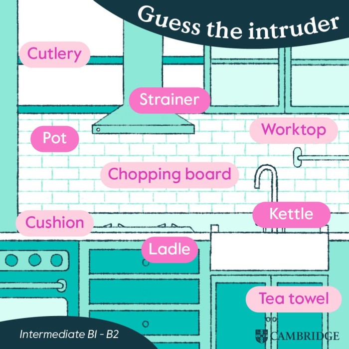 guess-the-intruder