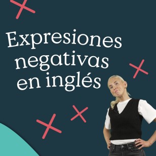 expresiones-negativas-inglés