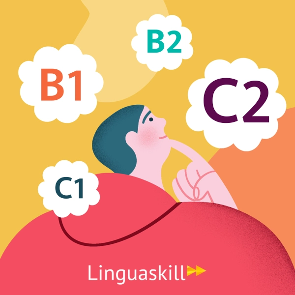 todo sobre el examen linguaskill