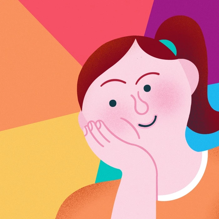 colores en inglés