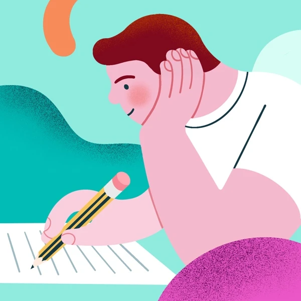 writing c1 cambridge formato y ejemplos