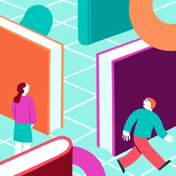 mejores libros para aprender ingles