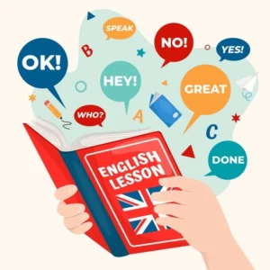 características del Nivel A2 Inglés de Cambridge