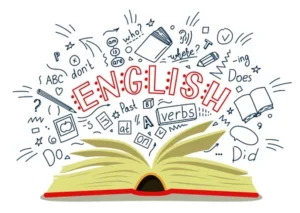 aprende gerundio ingles -ing