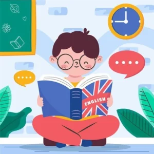 preparar test nivel inglés