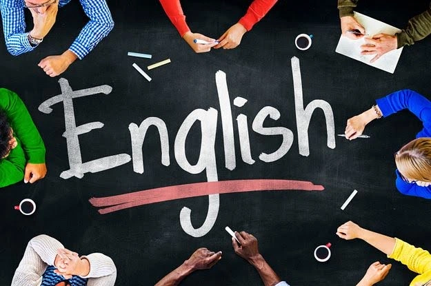 test nivel inglés con cambridge