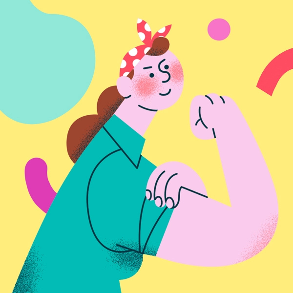 verbo can en ingles, usos y ejercicios
