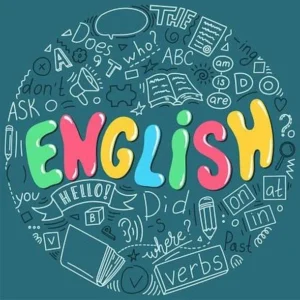ingles con cambridge