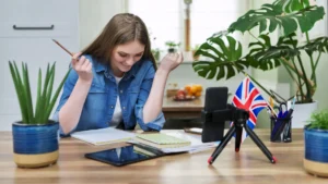 practica vocabulario ingles