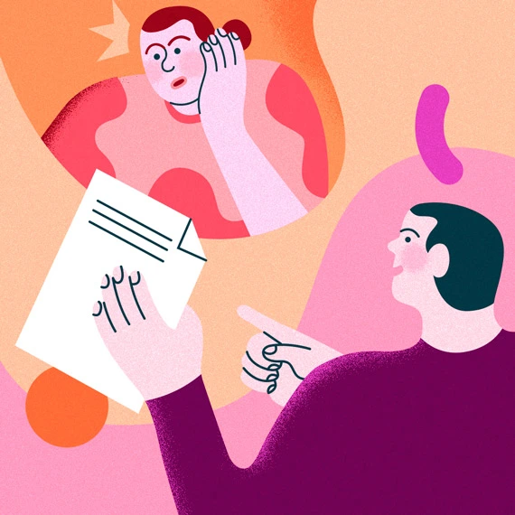 subjuntivos en ingles: usos y ejemplos