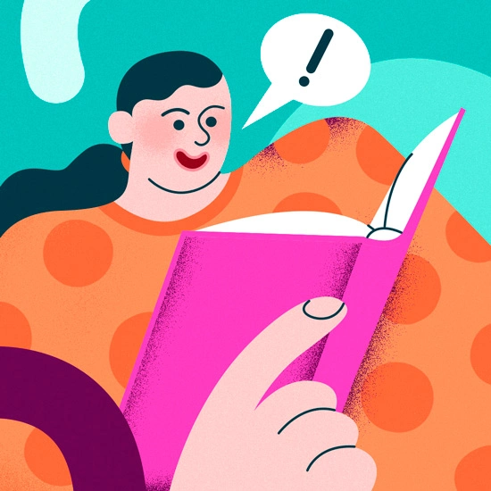 infinitivos en ingles, usos y expresiones