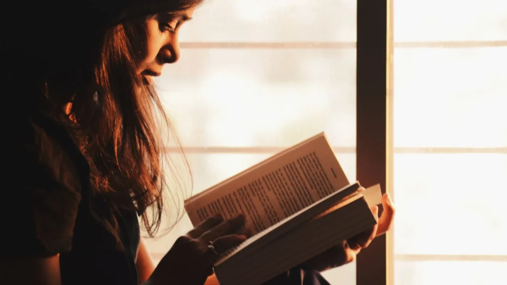 lectura en ingles por niveles