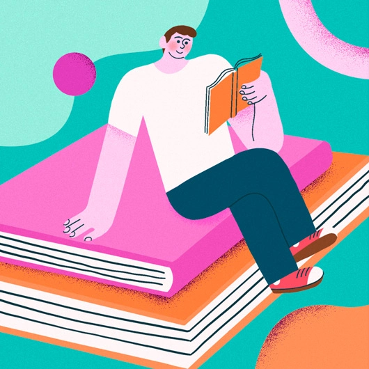 libros para leer en inglés recomendaciones