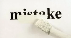 errores evitar speaking b2 cambridge