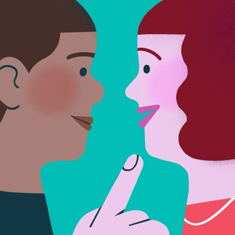 so do I y neither do I cambridge